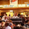 Bal Anniversaire des Melody Boy's 2009 - 20 ans